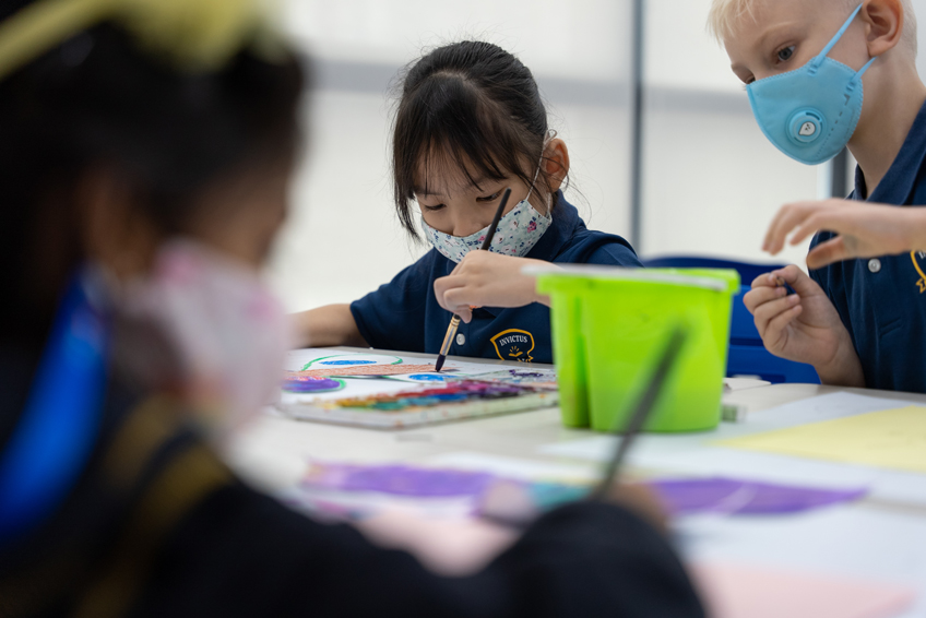 On-campus Learning1.png